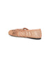 Gucci Horsebit Ballet Flat