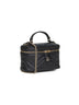 GG Marmont Mini Vanity matelassé leather shoulder bag
