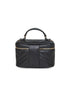 GG Marmont Mini Vanity matelassé leather shoulder bag