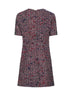 Abito in tweed GG