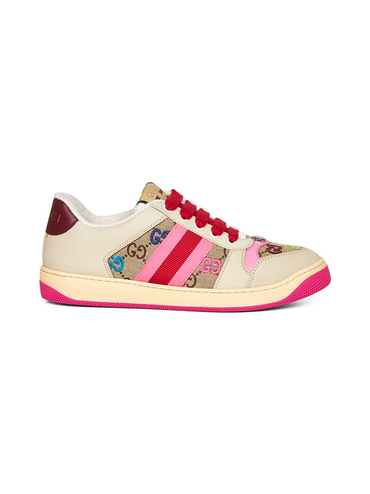 Sneaker Screener GG