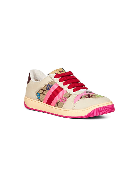Sneaker Screener GG