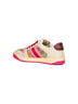 Sneaker Screener GG