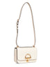New ivory Gucci Siena small shoulder bag