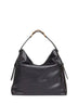 Black Gucci Beatrix large shopping bag