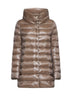 Down jacket Herno Icons<BR/>
