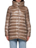 Down jacket Herno Icons<BR/>