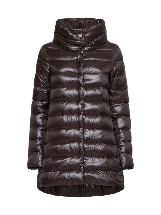 Down jacket Herno Icons