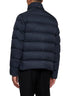 bomber arendelle