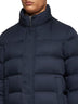 bomber arendelle