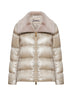 bomber ultralight