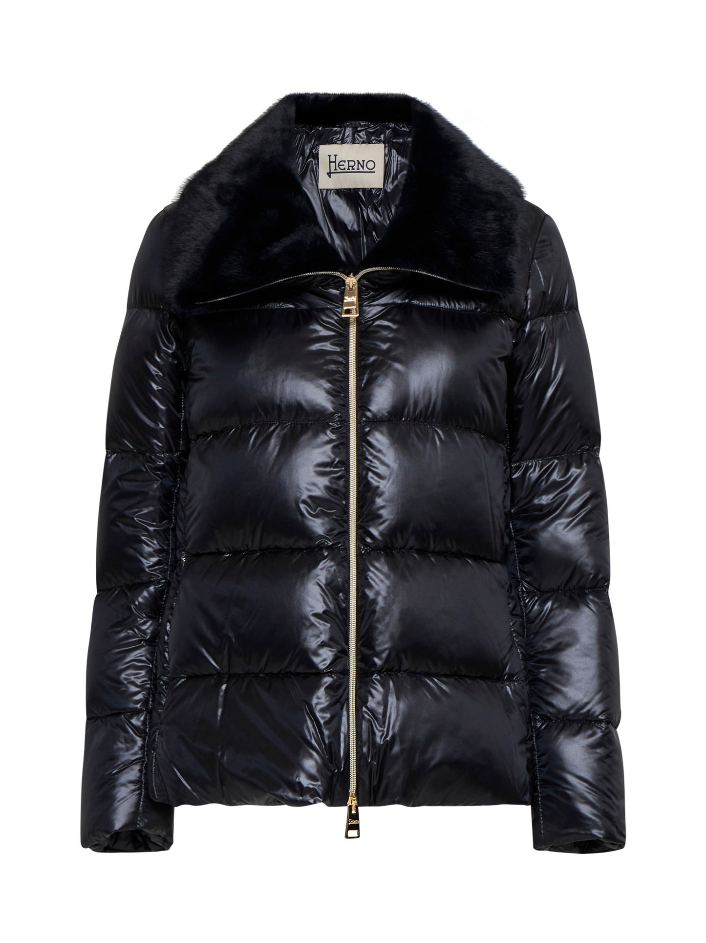bomber ultralight