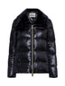 bomber ultralight