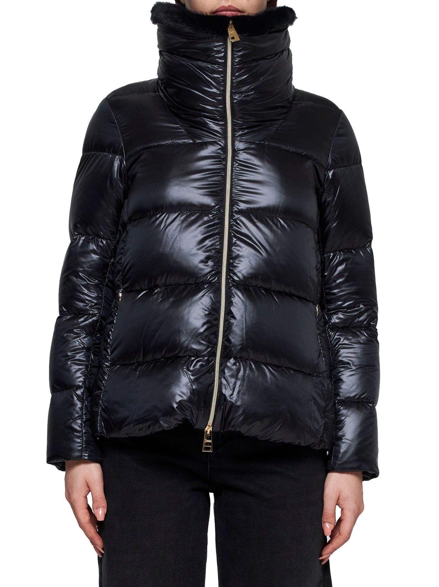bomber ultralight