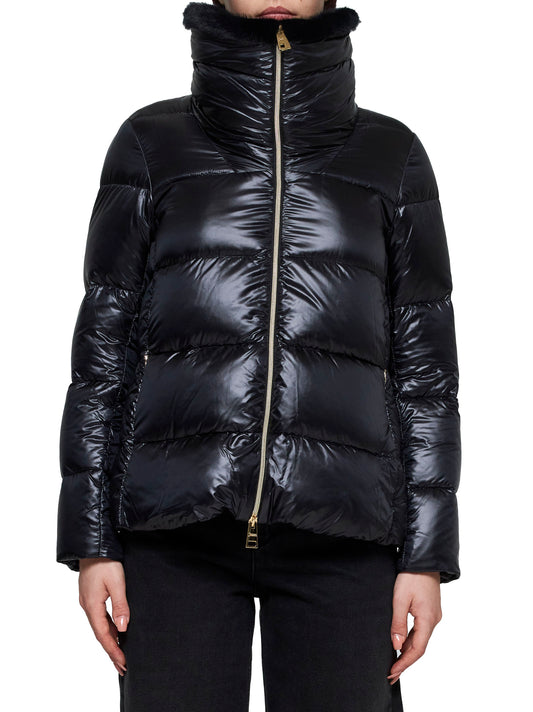 bomber ultralight