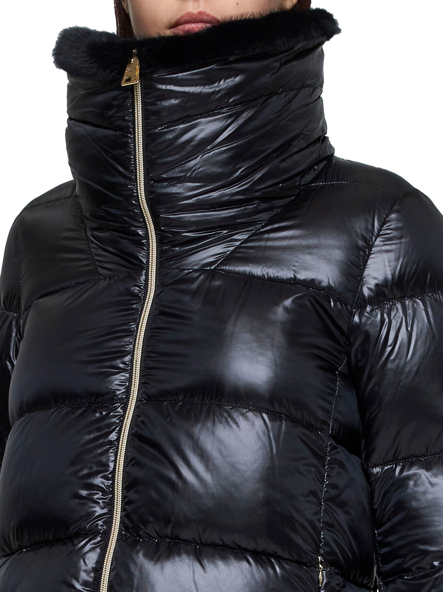 bomber ultralight