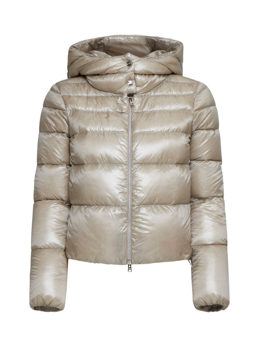 bomber cropped