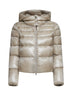 bomber cropped
