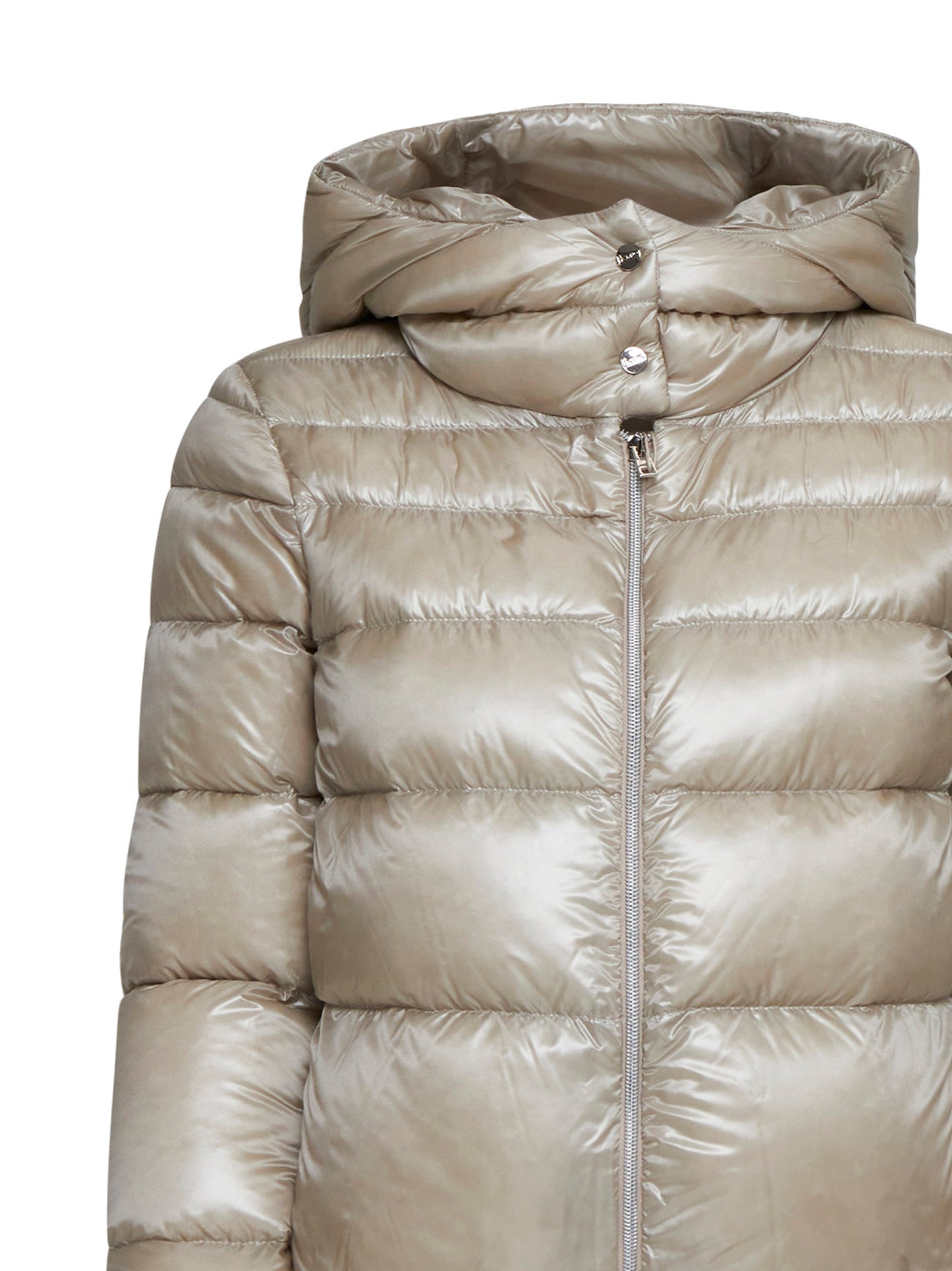 bomber cropped