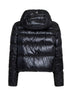 bomber cropped