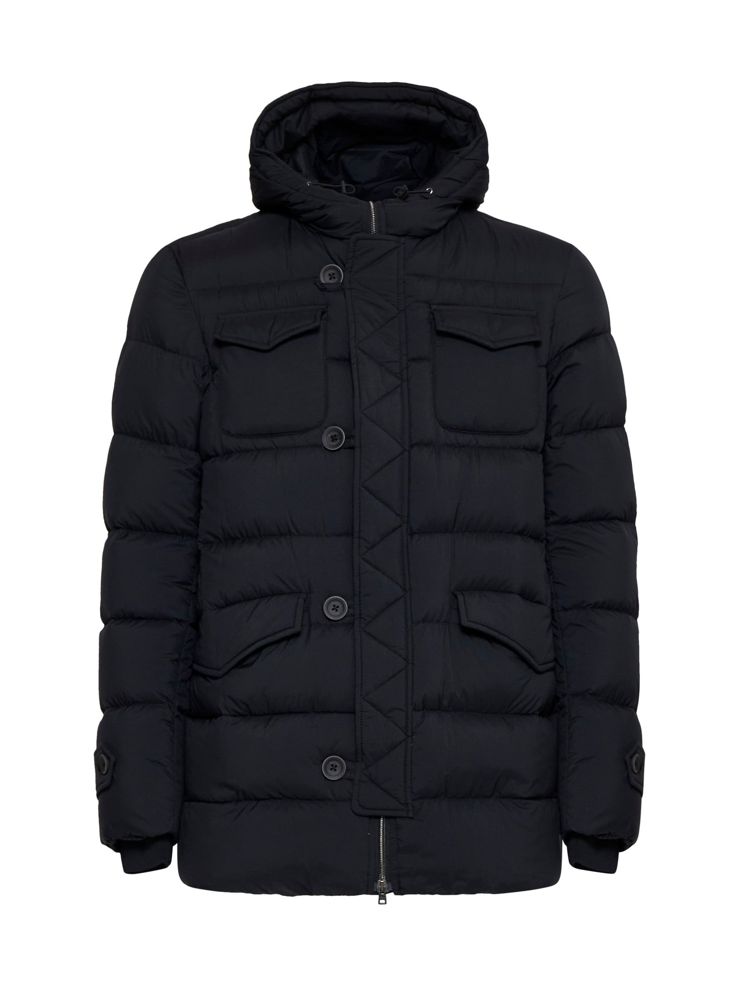 l'eskimo