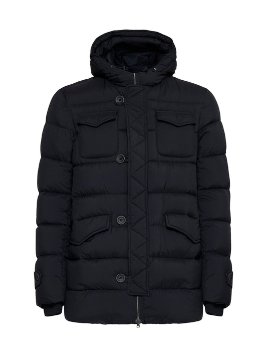 l'eskimo