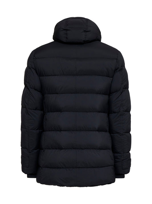 l'eskimo