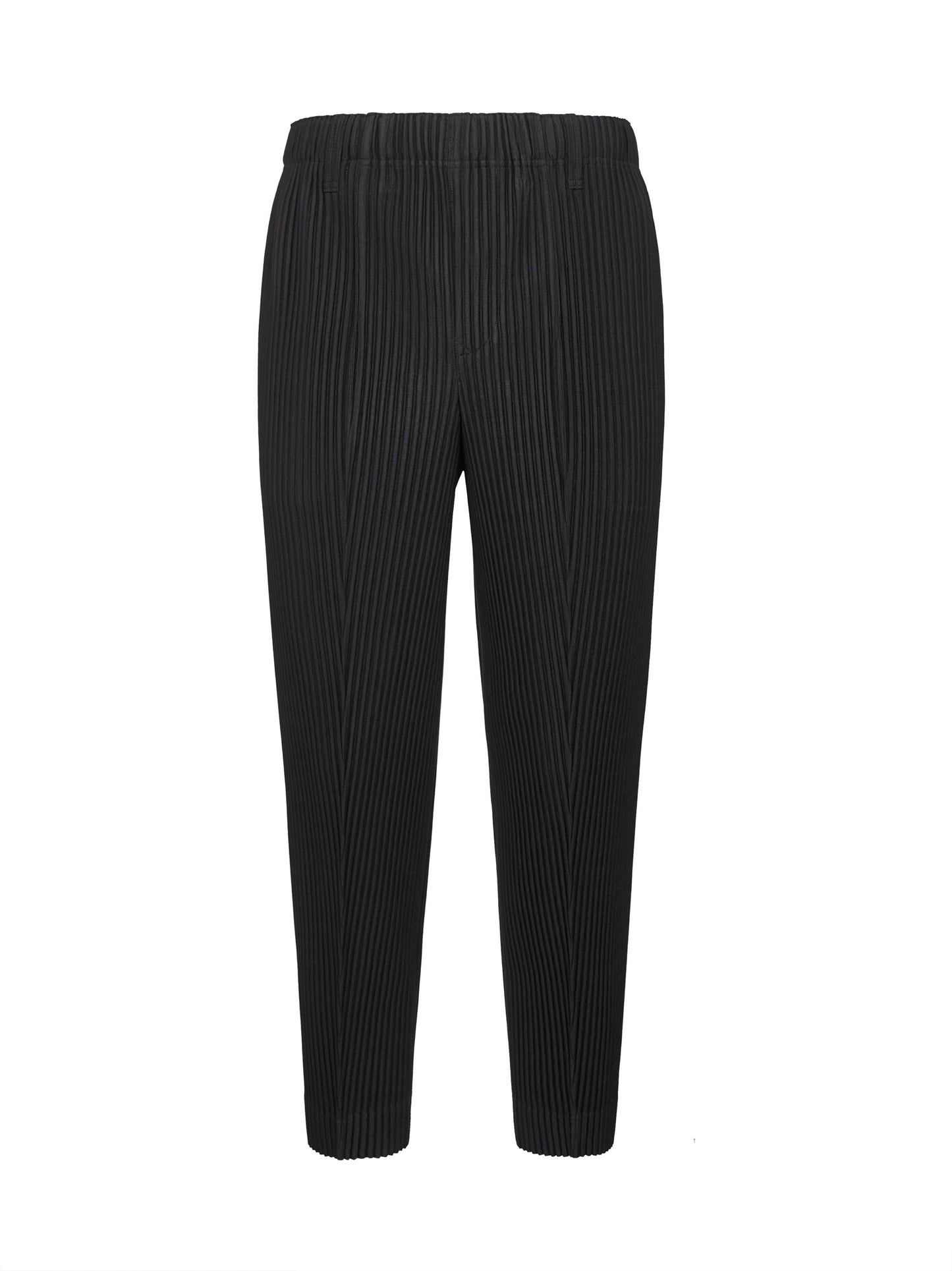 Pantaloni COMPLEAT neri