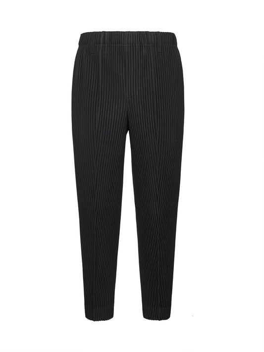 Pantaloni COMPLEAT neri