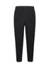 Pantaloni COMPLEAT neri