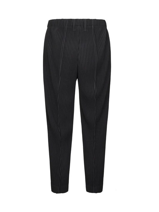 Pantaloni COMPLEAT neri