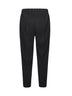 Pantaloni COMPLEAT neri