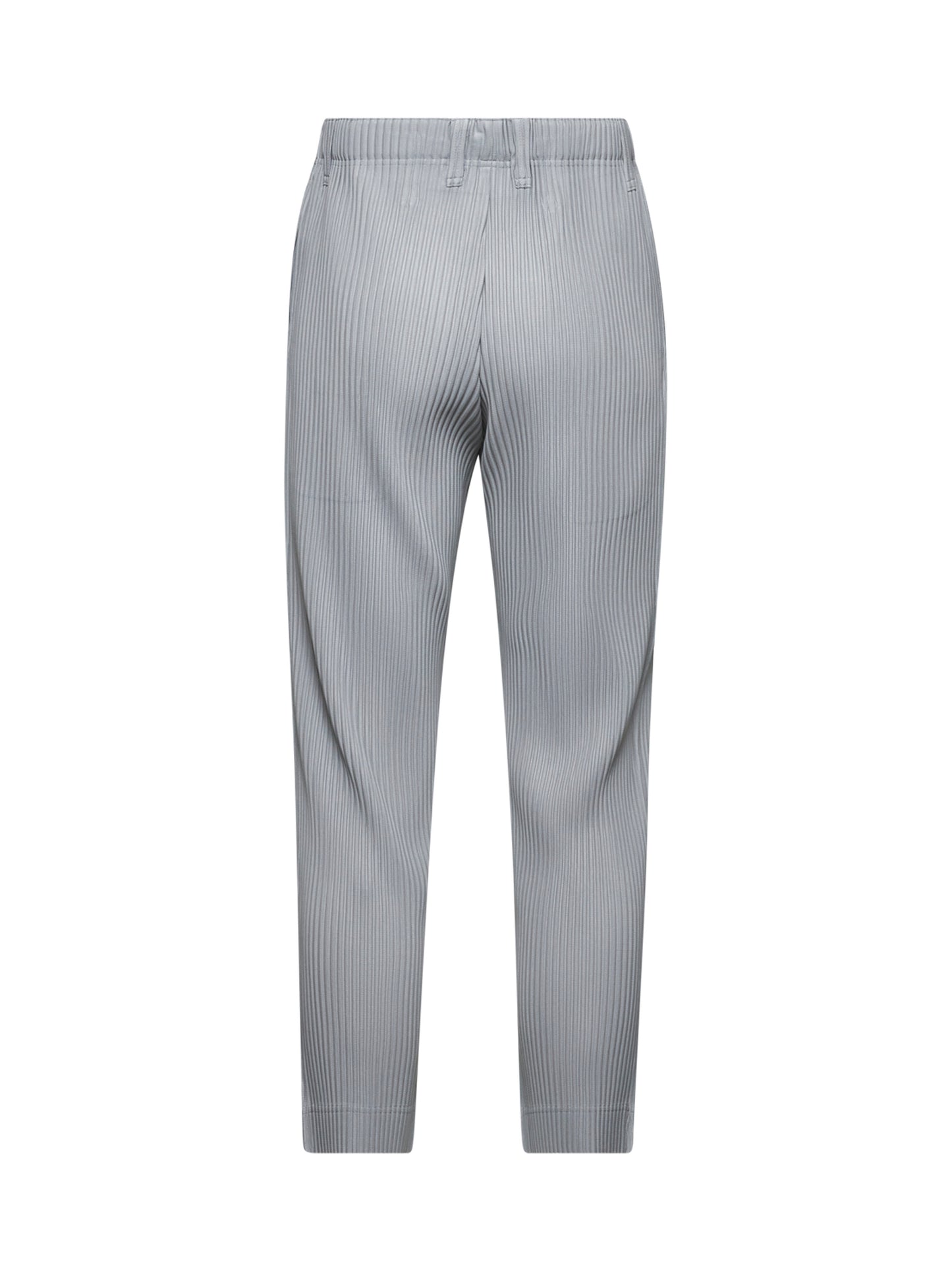 Pantaloni MC JANUARY neri