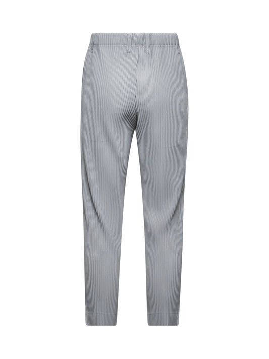 Pantaloni MC JANUARY neri