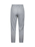 Pantaloni MC JANUARY neri