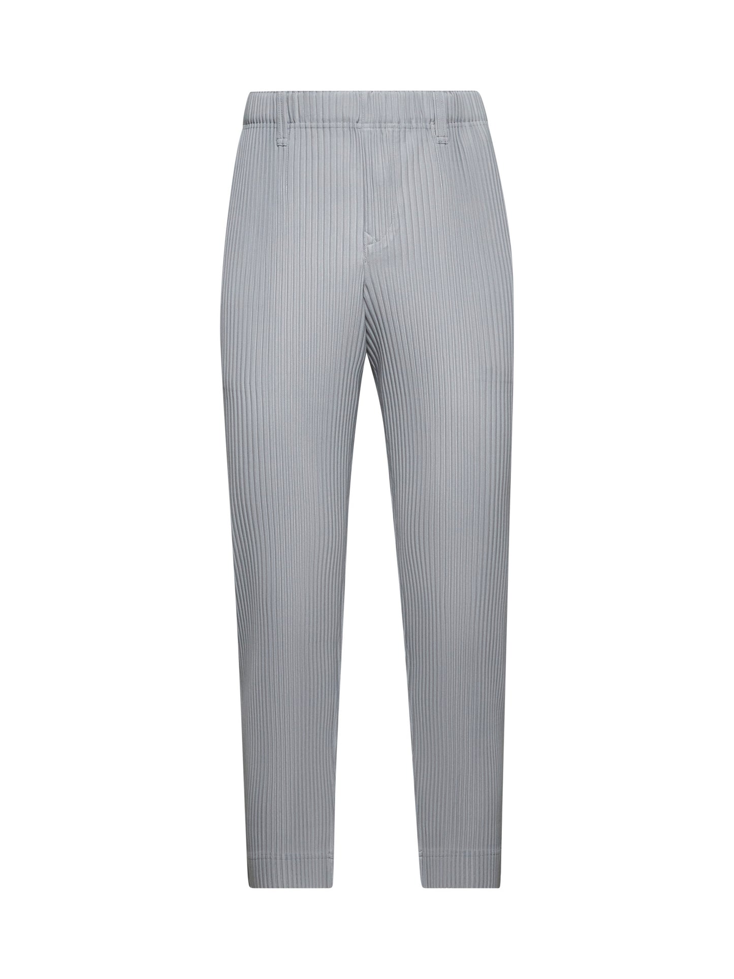 Pantaloni MC JANUARY neri