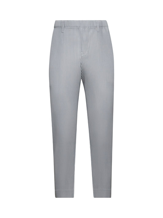 Pantaloni MC JANUARY neri