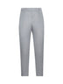 Pantaloni MC JANUARY neri