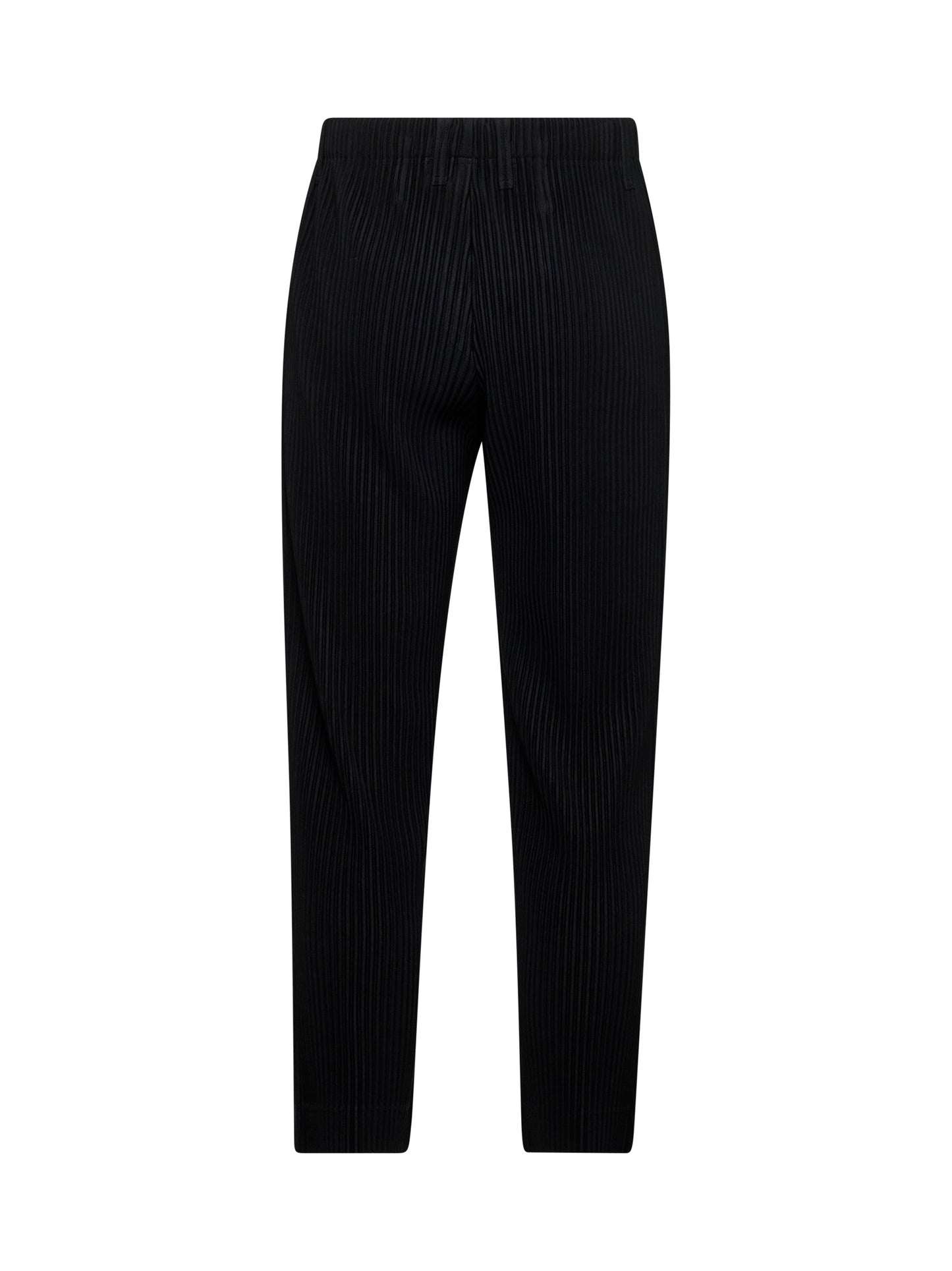 Pantalone BASICS nero