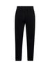 Pantalone BASICS nero