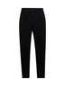 Pantalone BASICS nero