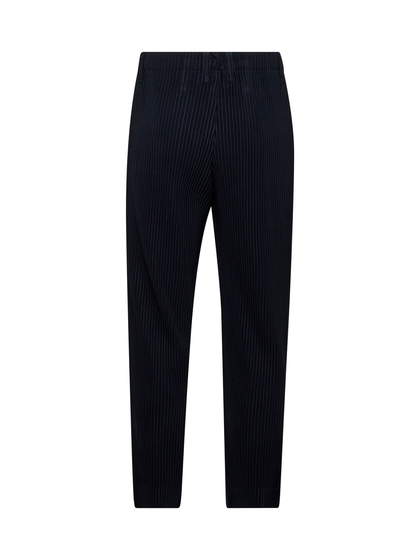 Pantalone BASICS blu