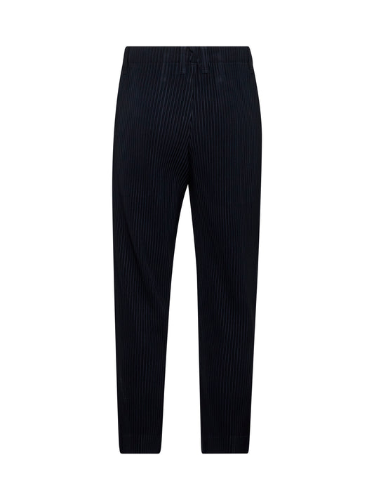 Pantalone BASICS blu
