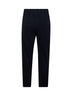 Pantalone BASICS blu