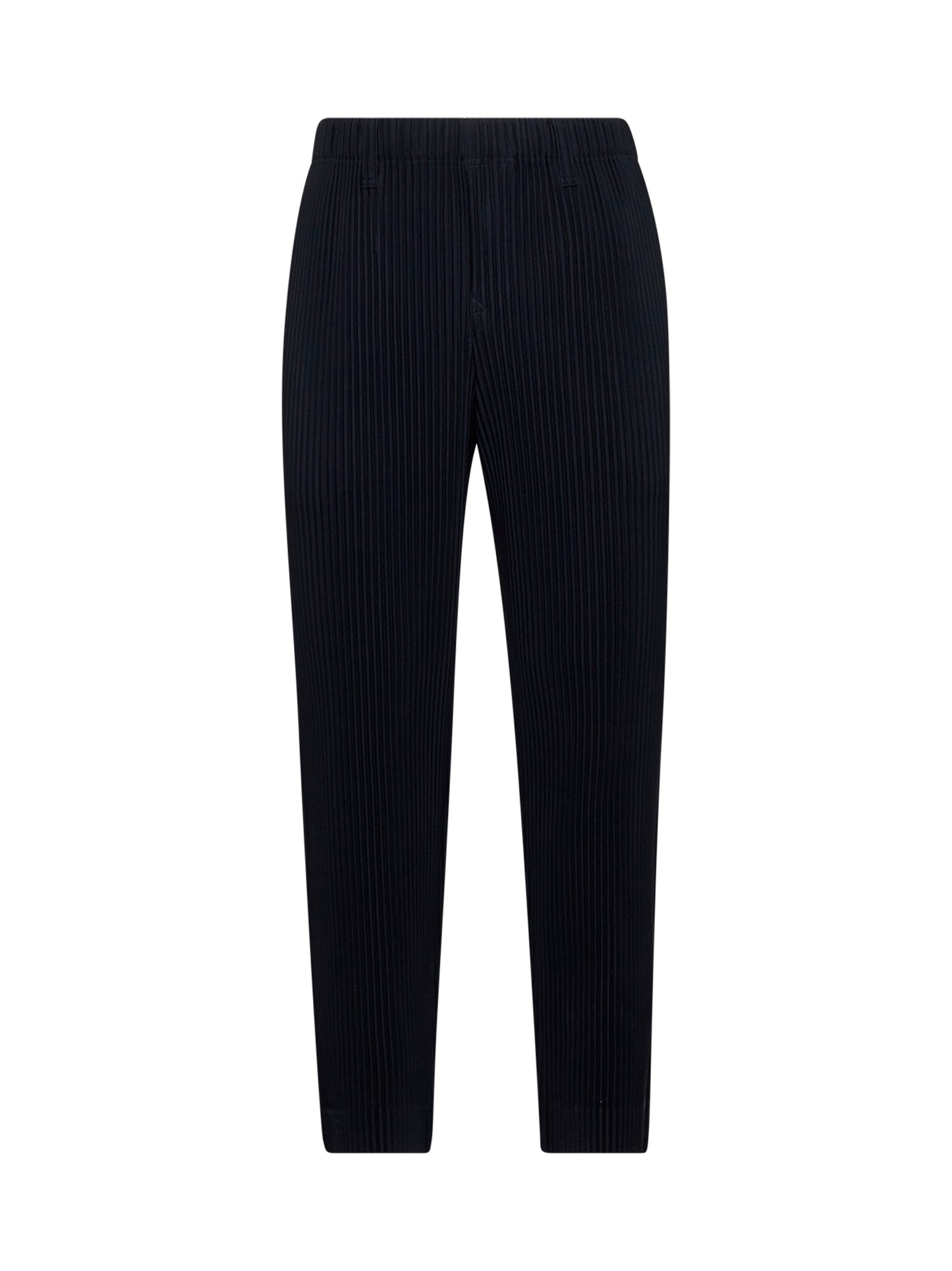 Pantalone BASICS blu