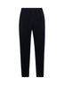 Pantalone BASICS blu