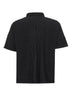 Camicia MONTHLY COLORS : JULY nera