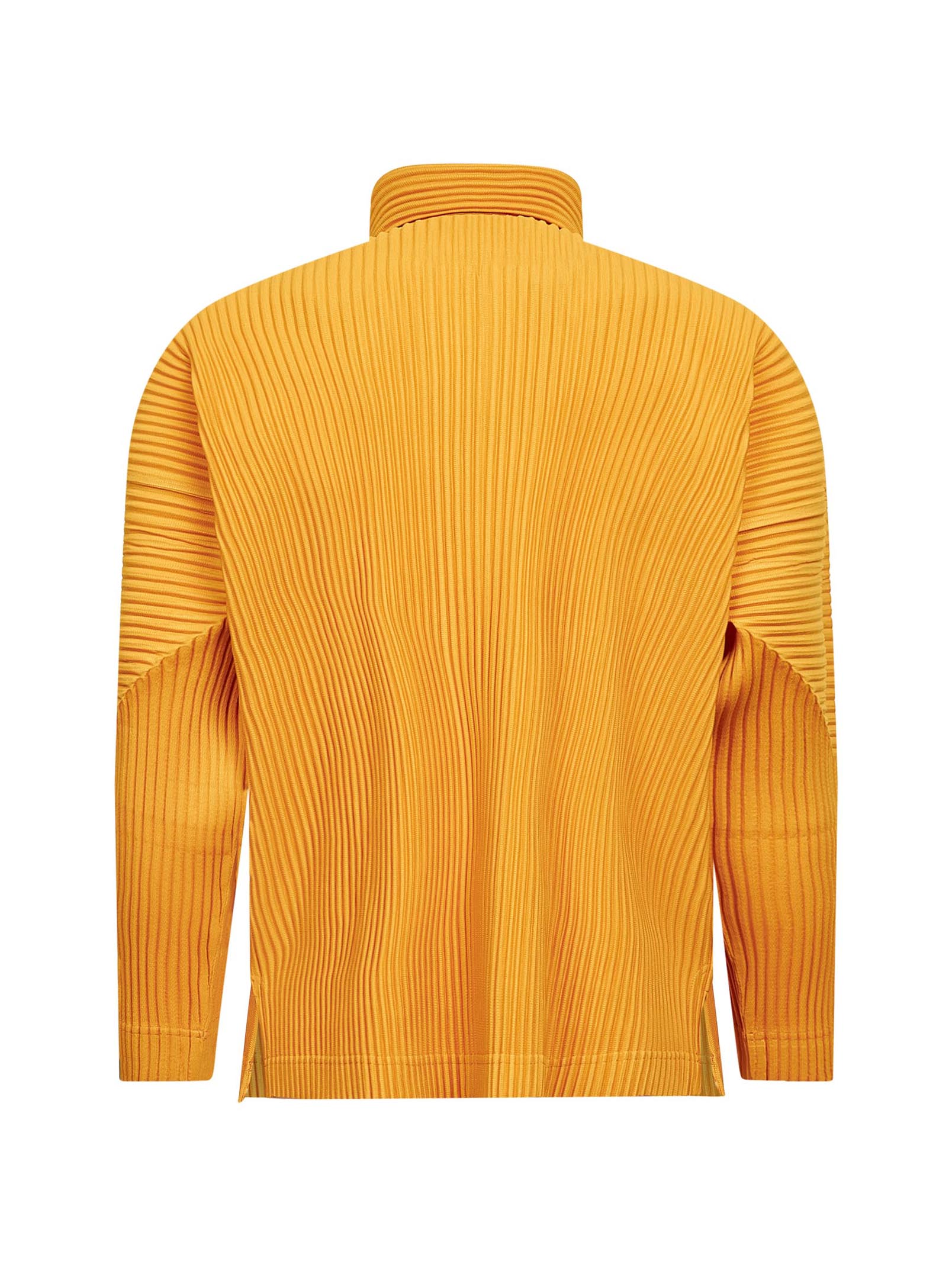 a25-homme-plisse-issey-miyake-