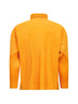 Orange MONTHLY COLORS : OCTOBER shirt