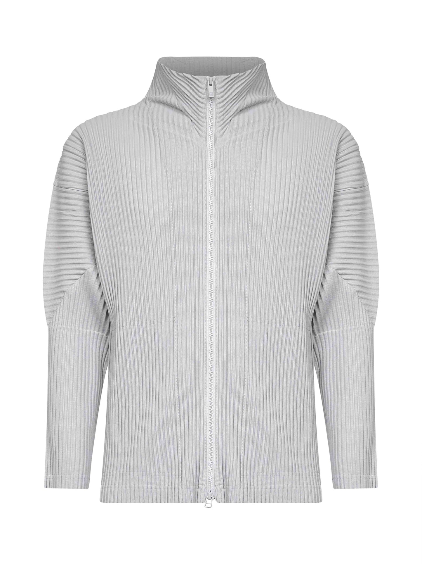Camicia BASICS grigia